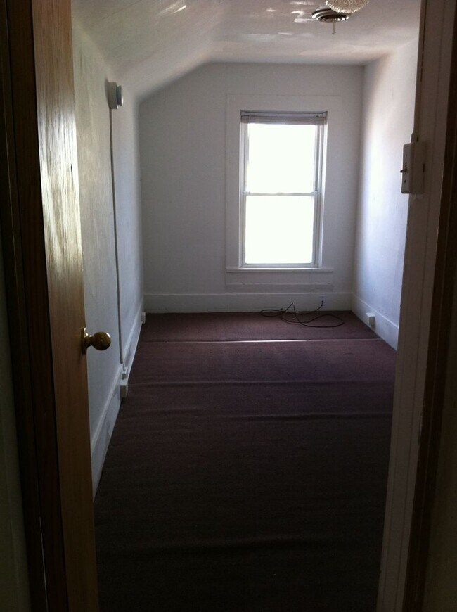 Foto del edificio - 324-324 1/2 5th Avenue