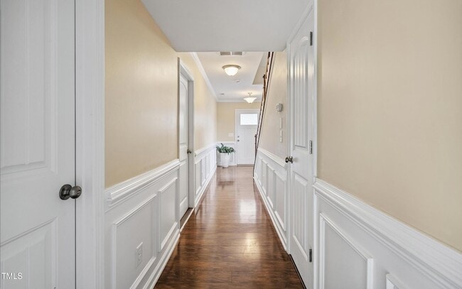 Building Photo - 22 Prairie View Ct