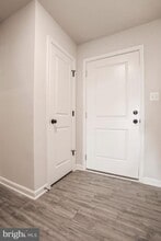 Building Photo - 46 Thrower Rd