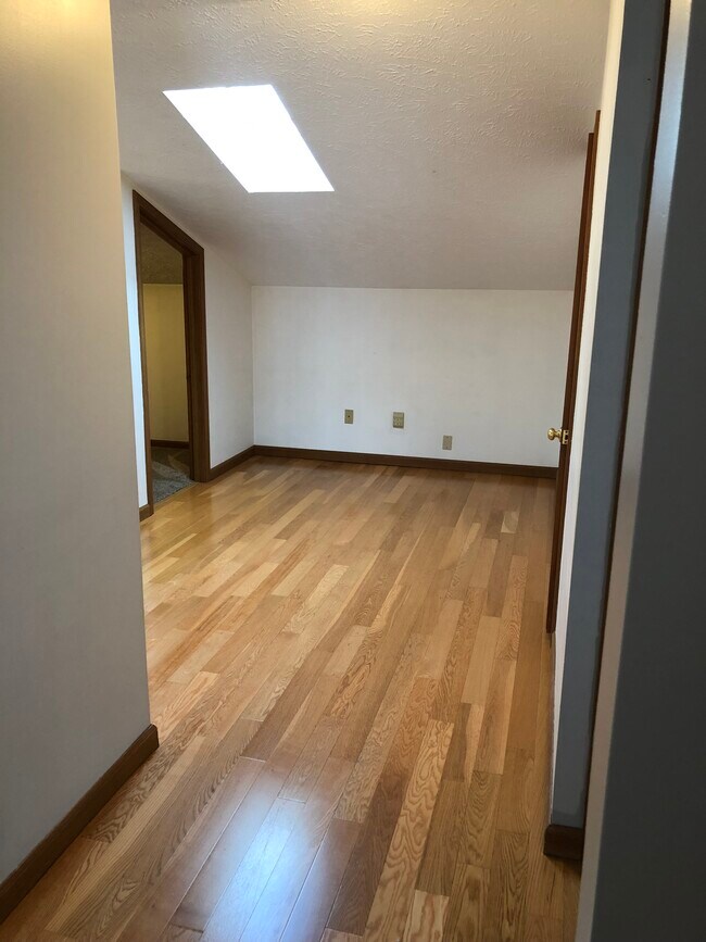 Foto del edificio - 2329 Coyote Creek Dr