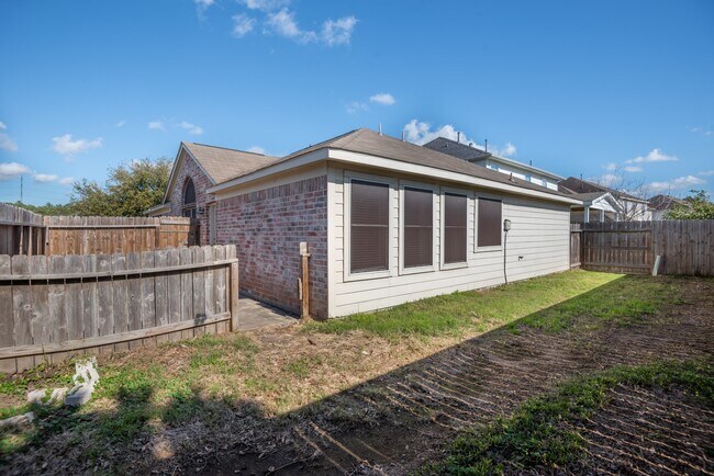 Foto del edificio - 1143 Northgate Springs Dr