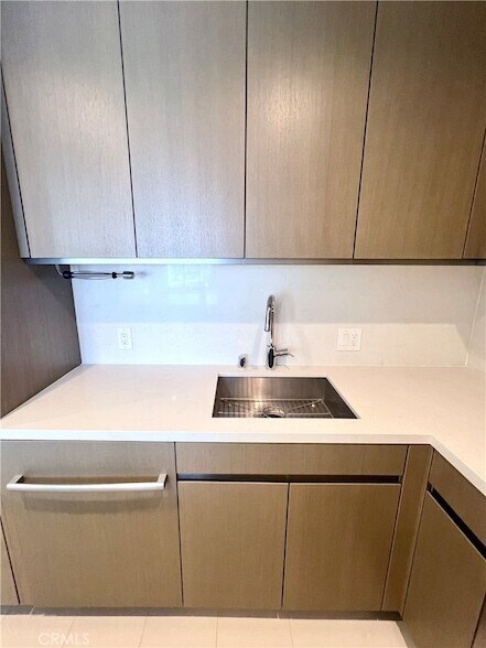 Foto del edificio - 889 Francisco St