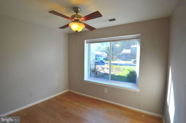 Building Photo - 404 Greear Pl