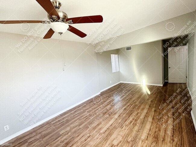 Building Photo - 4 br, 2 bath House - 4224 N 15th Ave