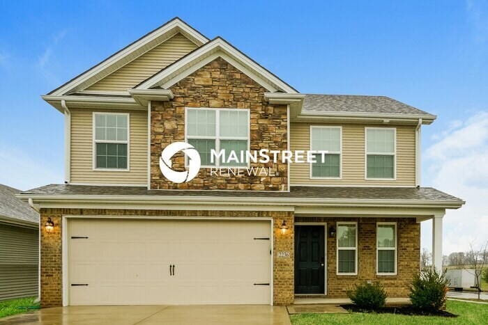 Foto principal - 2236 Walcot Way