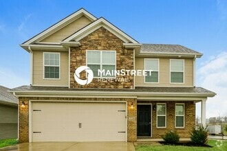Building Photo - 2236 Walcot Way