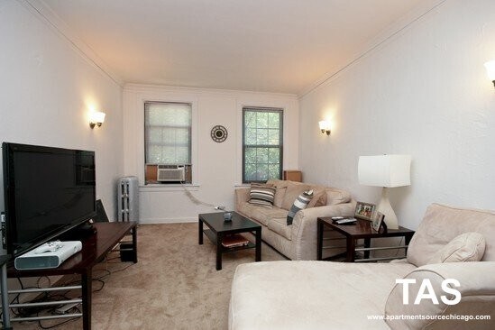 Primary Photo - 620 W Surf St