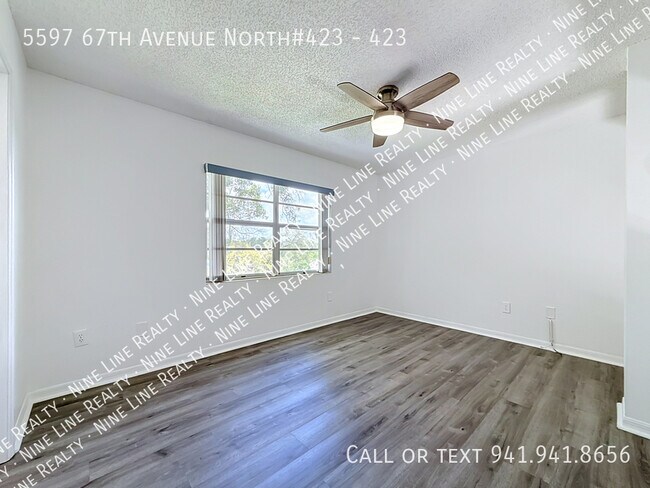 Building Photo - 5597 67th Ave N