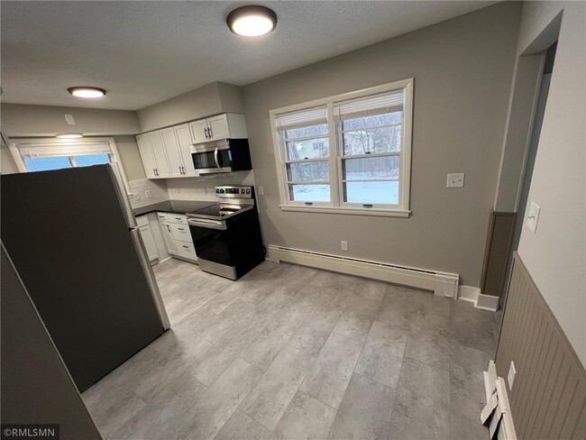 Building Photo - 4835 Hodgson Rd
