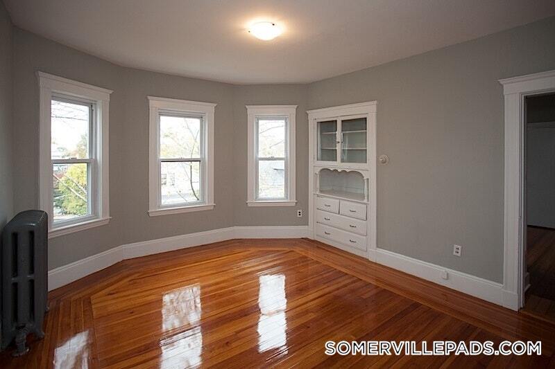 Foto principal - 41 Belknap St