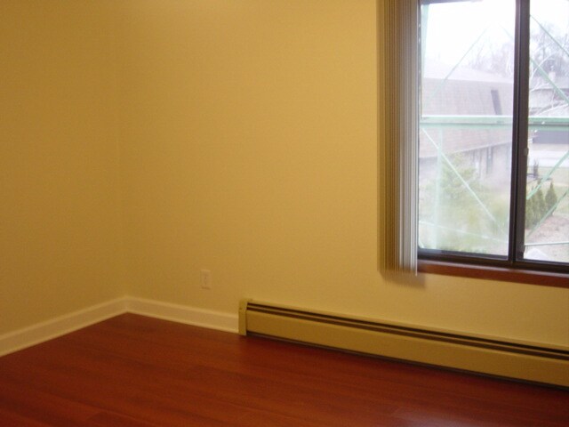 Foto del edificio - 2500 S Kerry Ln