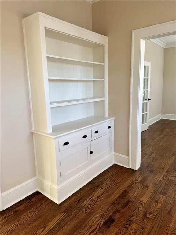 Foto del edificio - 494 Parkway Dr NE