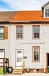 Primary Photo - Available Now - 3 Bedroom located in York ...
