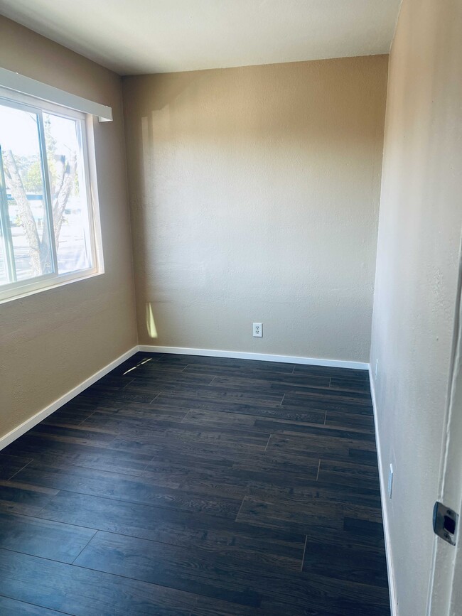 Photo - 2124 90th Ave Townhome