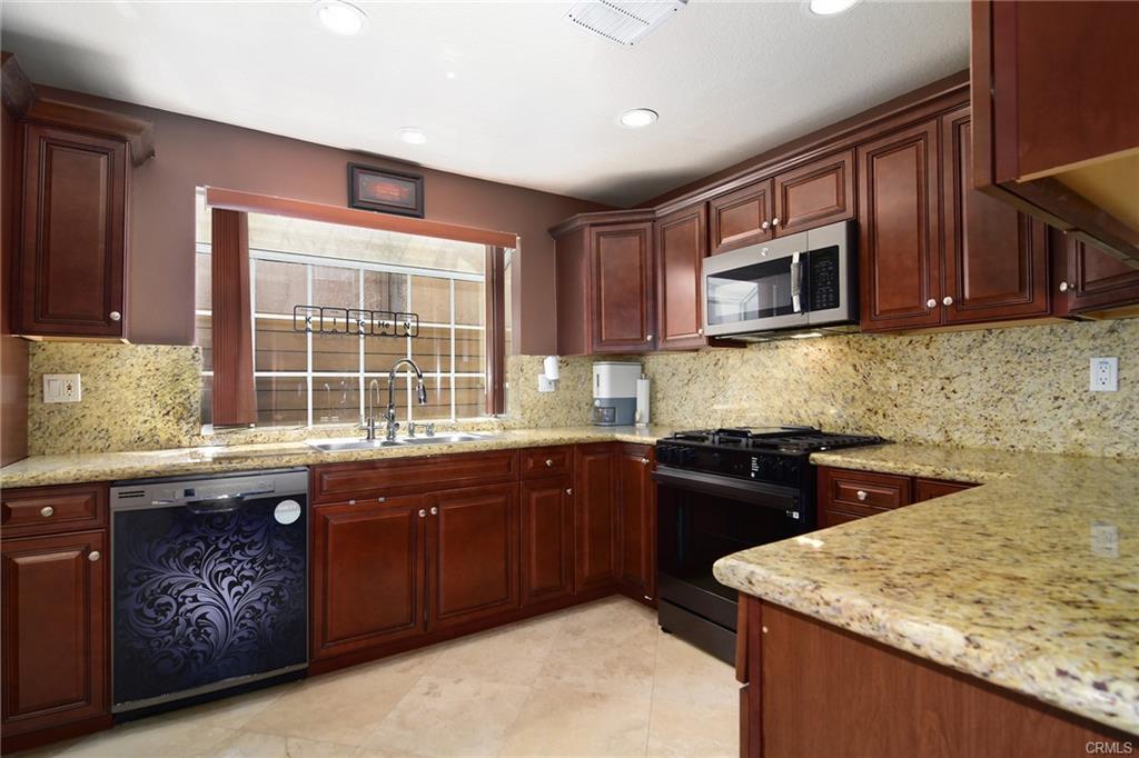 Foto principal - 6000 Tampa Ave