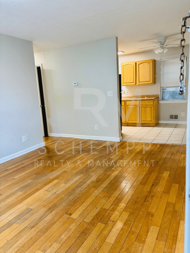 Foto del edificio - 4710 Walnut Grove Ave