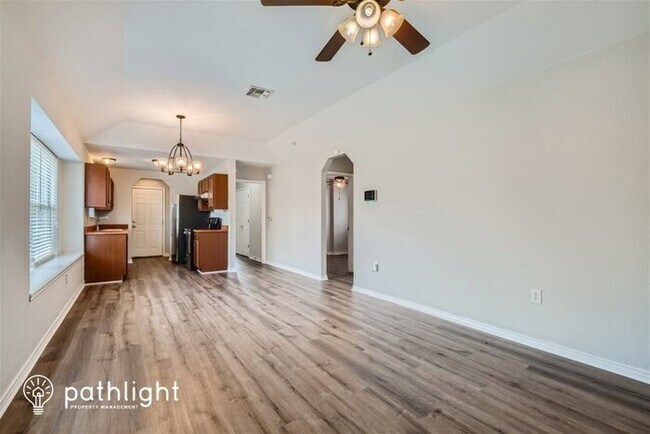 Building Photo - 170 Brandywine Ave, San Antonio, TX, 78228