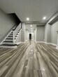 Foto principal - 5117 Ranstead St