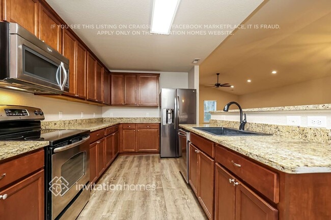 Foto del edificio - 3327 Drysdale Dr