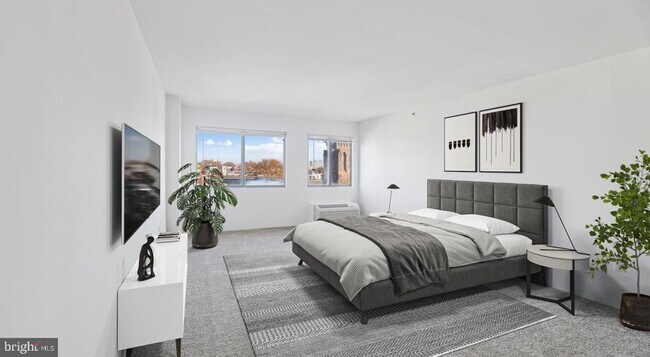Foto del edificio - 450 N 18th St