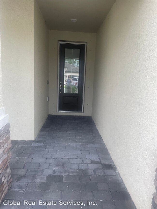 Foto del edificio - 3 br, 3 bath House - 1911 W. Isle Road