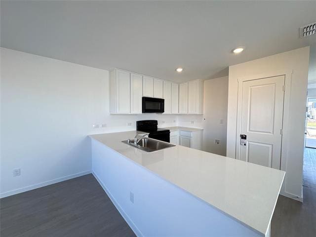 Building Photo - 6233 Kingfisher Wy