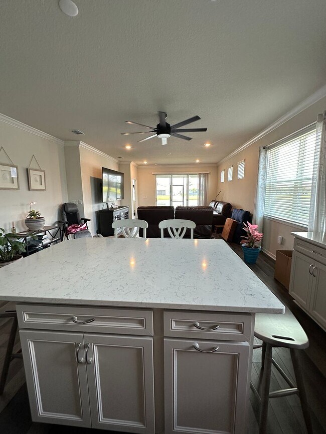 Building Photo - Your Premier 55+ Community Near Lake Nona