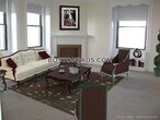 Foto principal - 62 Boylston St