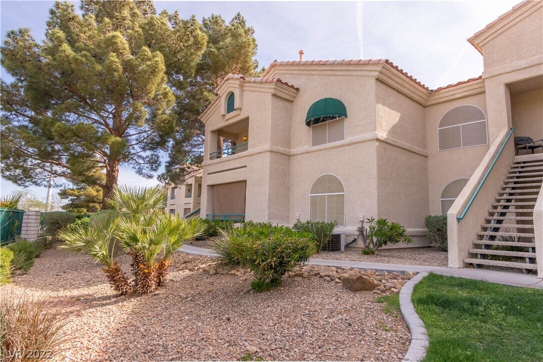 2251 Wigwam Pkwy Unit 1424, Henderson, NV 89074 Condo for Rent in
