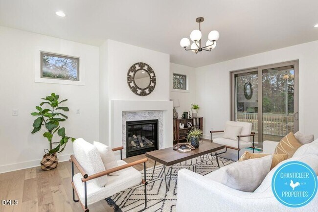 Foto del edificio - 2300 Broad St