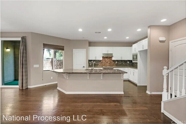 Building Photo - 4 br, 3 bath House - 14565 Serenade Drive