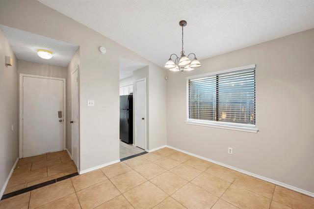 Foto del edificio - 5819 Mansfield Rd
