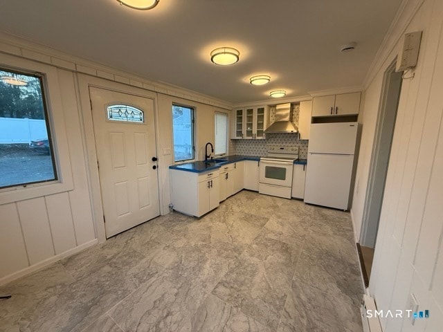 Building Photo - 615 E Main St