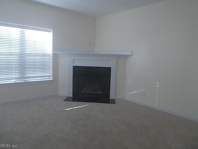 Primary Photo - 725 S Rosemont Rd
