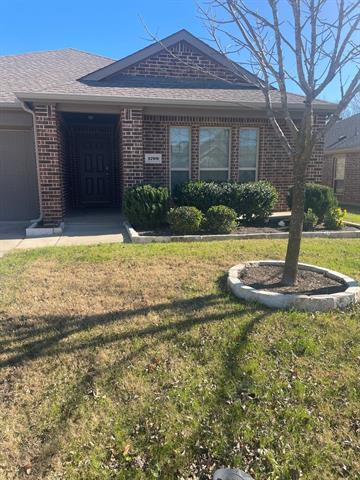 Foto del edificio - 1709 Cattleman St