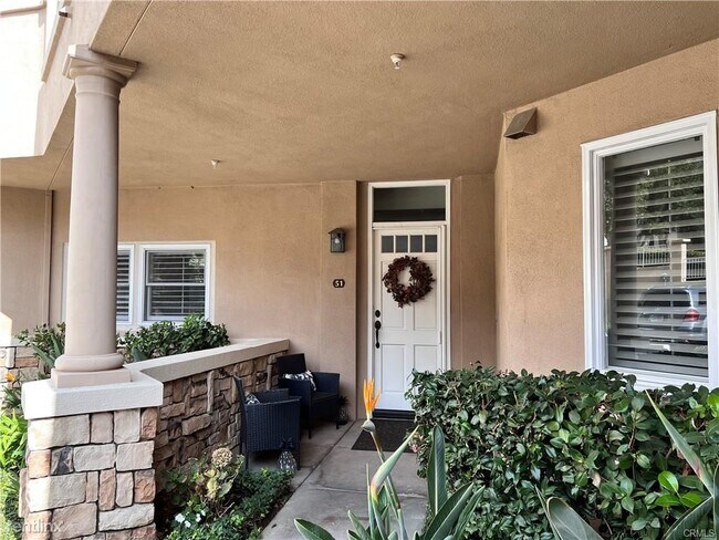 Building Photo - 3 br, 3 bath Condo - 51 Plaza Vivienda