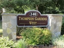 Primary Photo - 140 Thompson St