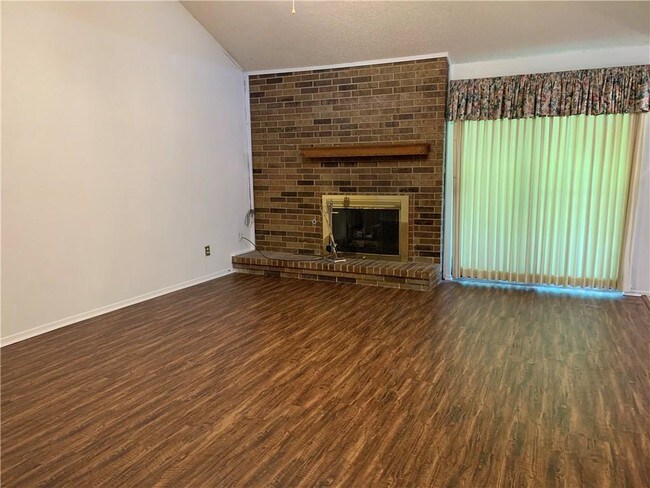 Foto del edificio - 314 Halo St