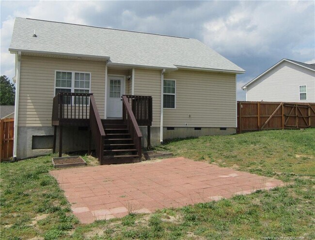 Building Photo - 426 Copper Creek Dr