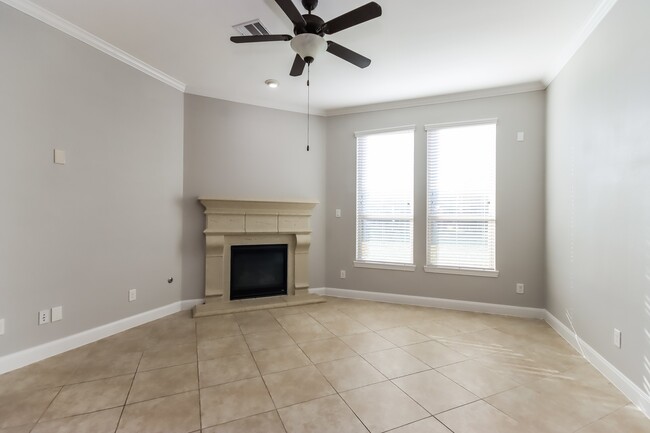 Building Photo - 24107 Newberry Bend Dr