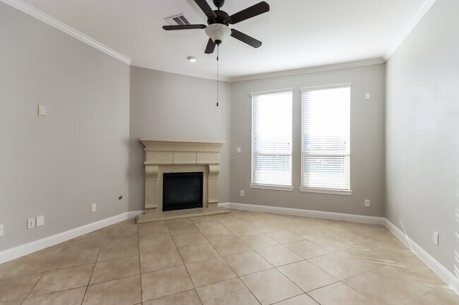 Foto del edificio - 24107 Newberry Bend Dr