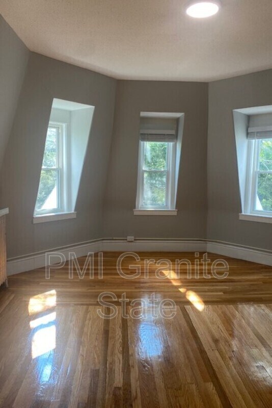 Foto del edificio - 144 Walnut St