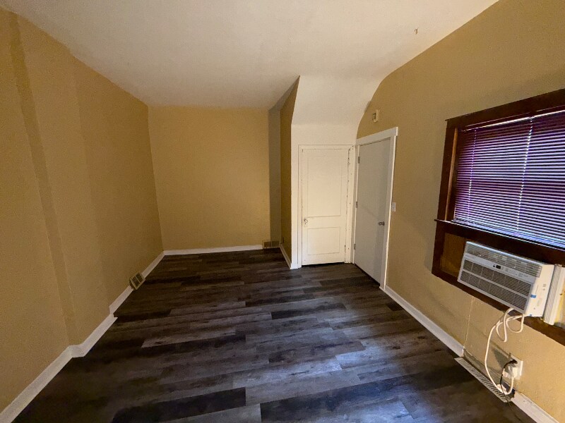 Foto principal - 1103 Arlington Ave