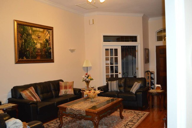 Foto del edificio - 6393 Mallard Trace Dr