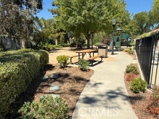 Foto del edificio - 42171 Orange Blossom Dr