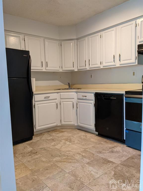 Foto del edificio - 2307 Aspen Dr