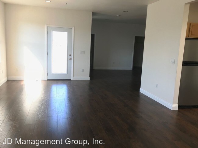 Building Photo - 1746 16th St