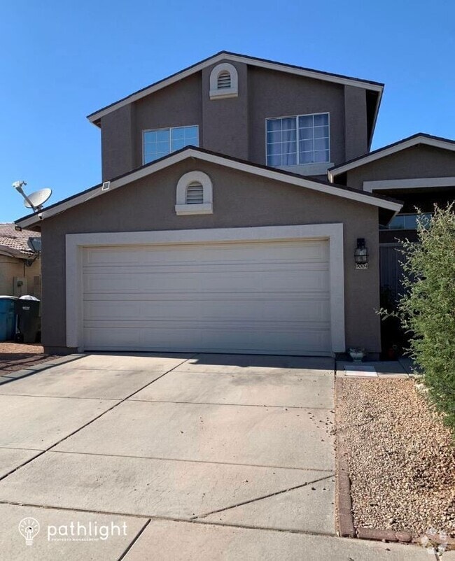 Amber Palms Condos for Rent Phoenix, AZ 7 Rentals