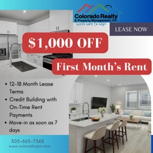 Building Photo - 3384 Sobo Vw