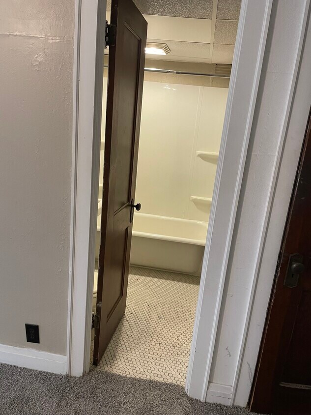 Foto del edificio - 630 N 6th St